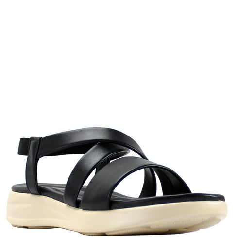 Women Casual Softy - 74593S - Softies - Walkeaze